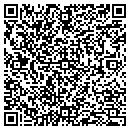 QR code with Sentry North Aplnc Svce Co contacts