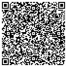 QR code with Crosswinds Ranch & Fence contacts