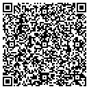 QR code with Modells Sporting Goods contacts