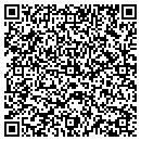 QR code with EME Leasing Corp contacts