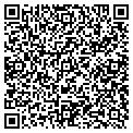 QR code with Transworld Roommates contacts