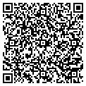 QR code with Theodore J Peters contacts