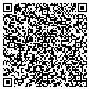 QR code with Diamond Hong Inc contacts