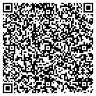 QR code with Tony Grosso's Remodeling Inc contacts
