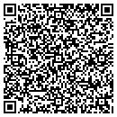 QR code with Triple C Window Clng contacts