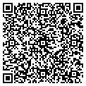 QR code with Walker Arts contacts