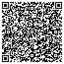 QR code with Owen Auto Service contacts