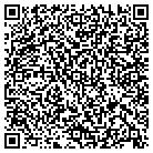 QR code with Great Auto Repair Shop contacts