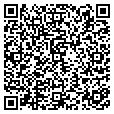 QR code with Rent-Way contacts