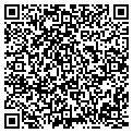 QR code with Big Apple Racing Inc contacts