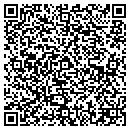 QR code with All Time Wirless contacts