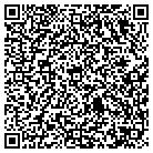 QR code with Alasa Farms Country Cottage contacts