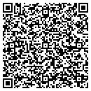 QR code with Haven Electronics contacts
