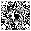 QR code with Stop & Save Software contacts