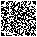 QR code with Cpr Assoc contacts