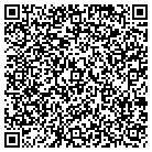 QR code with French Mountain Commons Outlet contacts