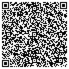 QR code with Designer Leather Collections contacts