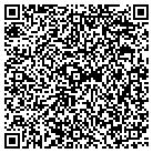 QR code with Bed & Brkfast At 428 Mt Vernon contacts
