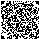 QR code with L F Jackson Elementary School contacts