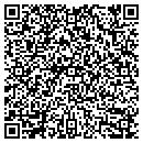 QR code with Llw Consulting Group Inc contacts