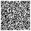 QR code with Valentine Consulting contacts