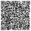 QR code with Acl contacts