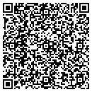 QR code with Kilmartin Patrick M contacts