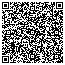 QR code with Eric's Tech Help contacts