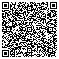 QR code with Adams A9 contacts