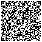 QR code with Harry L Weisenfeld DDS contacts
