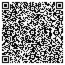 QR code with Unified Corp contacts