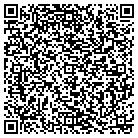 QR code with Anthony F Amatrudo DC contacts