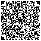 QR code with Ralph E Meyer & Son Inc contacts