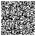 QR code with Yuan Shao Ming contacts