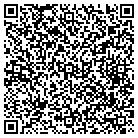 QR code with Website Roofing Inc contacts