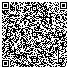 QR code with Intercounty Excavation contacts