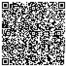 QR code with Copy & Graphics Express contacts