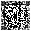 QR code with Freeport Spirits contacts