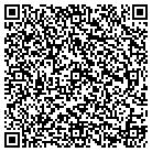 QR code with Super Seal Sealcoating contacts