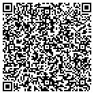 QR code with Arkwright Highway Department contacts