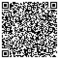 QR code with Wills Grocery contacts