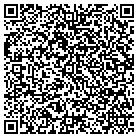 QR code with Great American Shoe Repair contacts