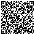 QR code with Sunoco contacts