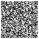 QR code with Champlain Dive Center contacts