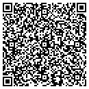 QR code with Parallax Software Systems contacts