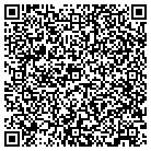 QR code with Combo Color Graphics contacts