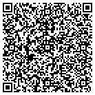 QR code with Venus Electrical Contractors contacts