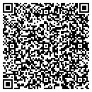 QR code with Turpin Realty Corp contacts