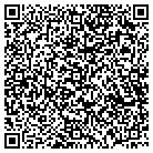 QR code with Wyoming County Comm Action Inc contacts