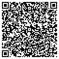 QR code with JMR Mfg contacts